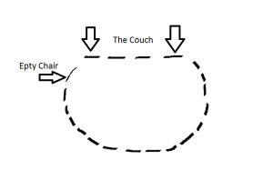 four on a couch2