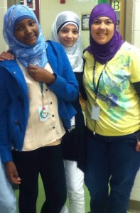 911843_10101392530524555_341264773_n