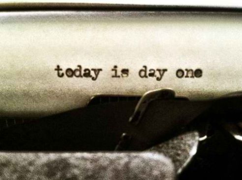 Remember Our Sins No&nbsp;More